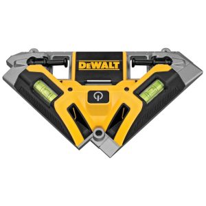Dewalt DW0802 LINE LASERS RED
