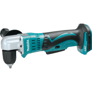 Makita XAD02Z 18V LXT Lithium-Ion Cordless 3/8" Angle Drill