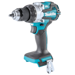 Makita XPH16Z  18V LXT® Lithium-Ion Compact Brushless Cordless 1/2" Hammer Driver-Drill (Tool Only)