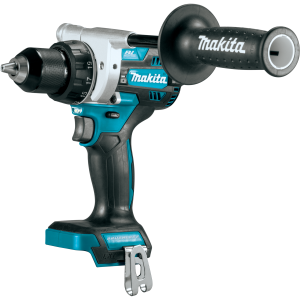 Makita XFD14Z  18V LXT® Lithium-Ion Brushless Cordless 1/2" Driver-Drill (Tool Only)