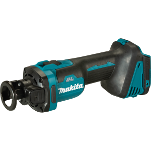 Makita XOC02Z  18V LXT® Lithium-Ion Brushless Cordless Cut-Out Tool, AWS® Capable (Tool Only)