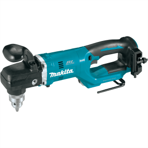 Makita XAD05Z 18V LXT® Lithium-Ion 1/2" Right Angle Drill