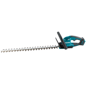 Makita XHU09Z  18V LXT® Lithium-Ion Brushless Cordless 24" Hedge Trimmer (Tool Only)
