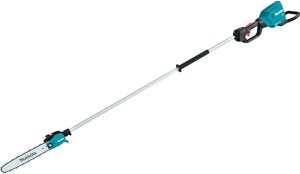 Makita XAU01ZB  36V (18V X2) LXT® Brushless 10" Pole Saw, 8' Length (Tool Only)