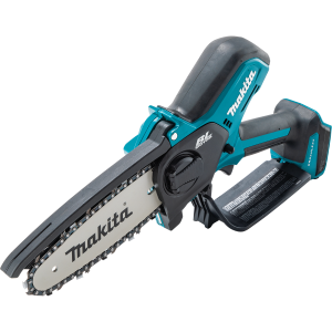 Makita XCU14Z 18V LXT® Lithium-Ion Brushless Cordless 6" Pruning Saw (Tool Only)