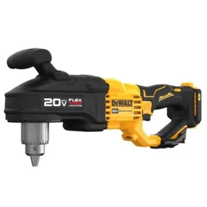 Dewalt DCD444B Compact Stud and Joist Drill