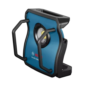 Bosch GLI18V-10000CN     8V Lithium-Ion Bluetooth Connected 10,000 Lumens LED Floodlight Bare Tool
