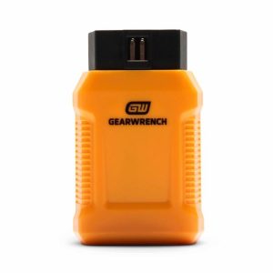 Gearwrench GWSMARTBT  Professional Bi-Directional Diagnostic Scan Tool