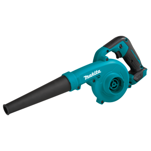 Makita BU01Z 12V max CXT® Lithium-Ion Cordless Blower, Tool Only