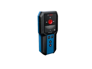 Bosch GMS120-27 Wall Scanner and Stud Finder