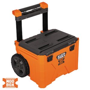 Klein Tools 54802MB MODbox™ Rolling Toolbox